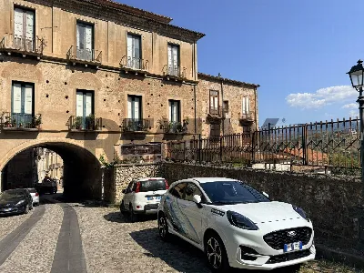 Appartamento in vendita a Cosenza, Centro ... - foto 8
