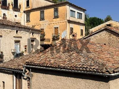 Appartamento in vendita a Cosenza, Centro ... - foto 9