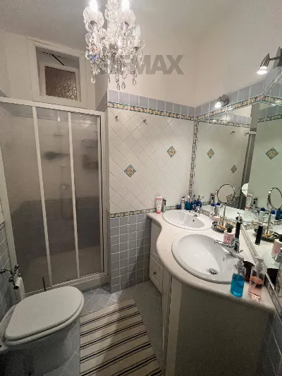 Casa Indipendente in vendita a Sangineto - foto 10