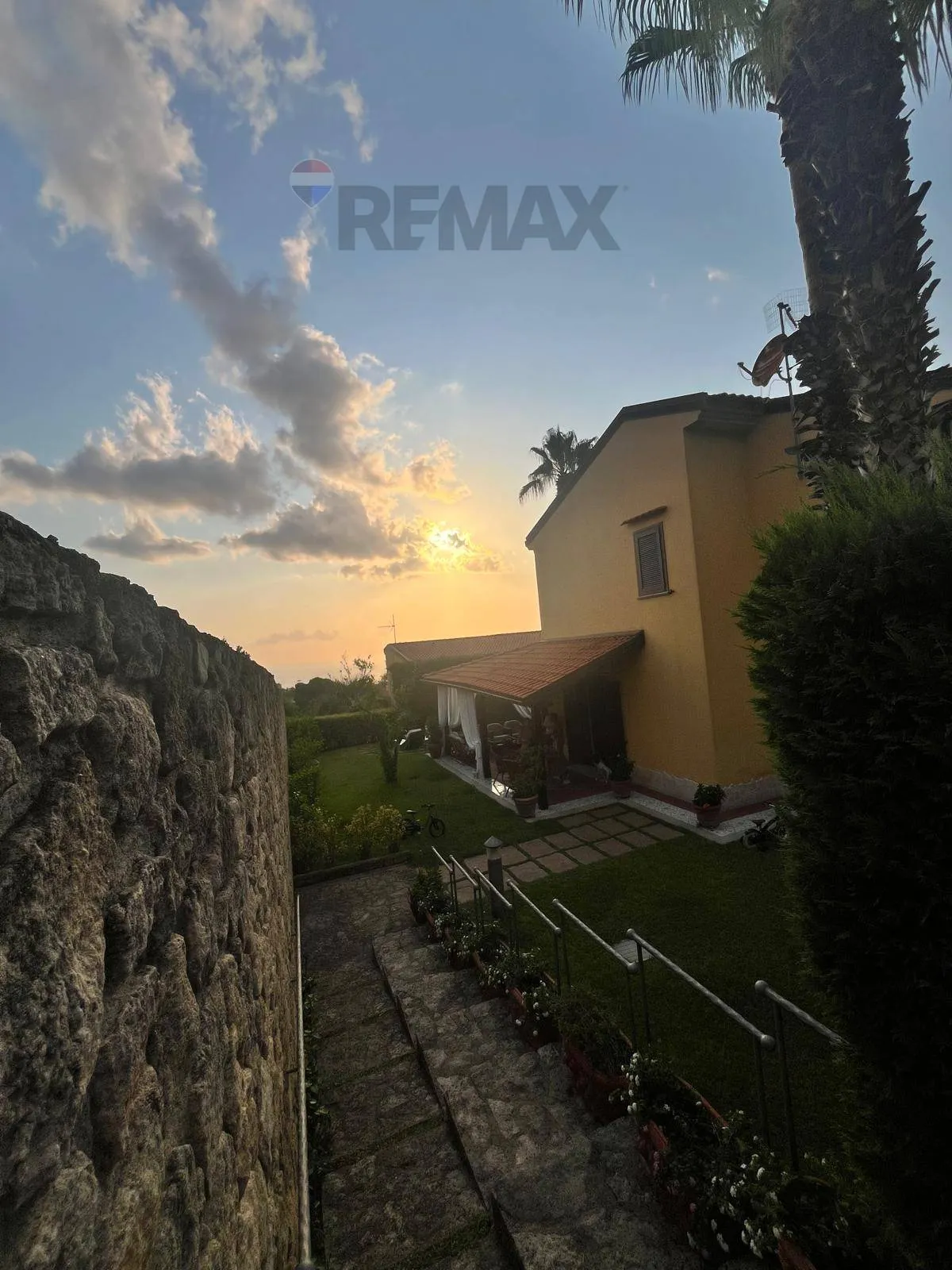 Casa Indipendente in vendita a Sangineto - foto 2