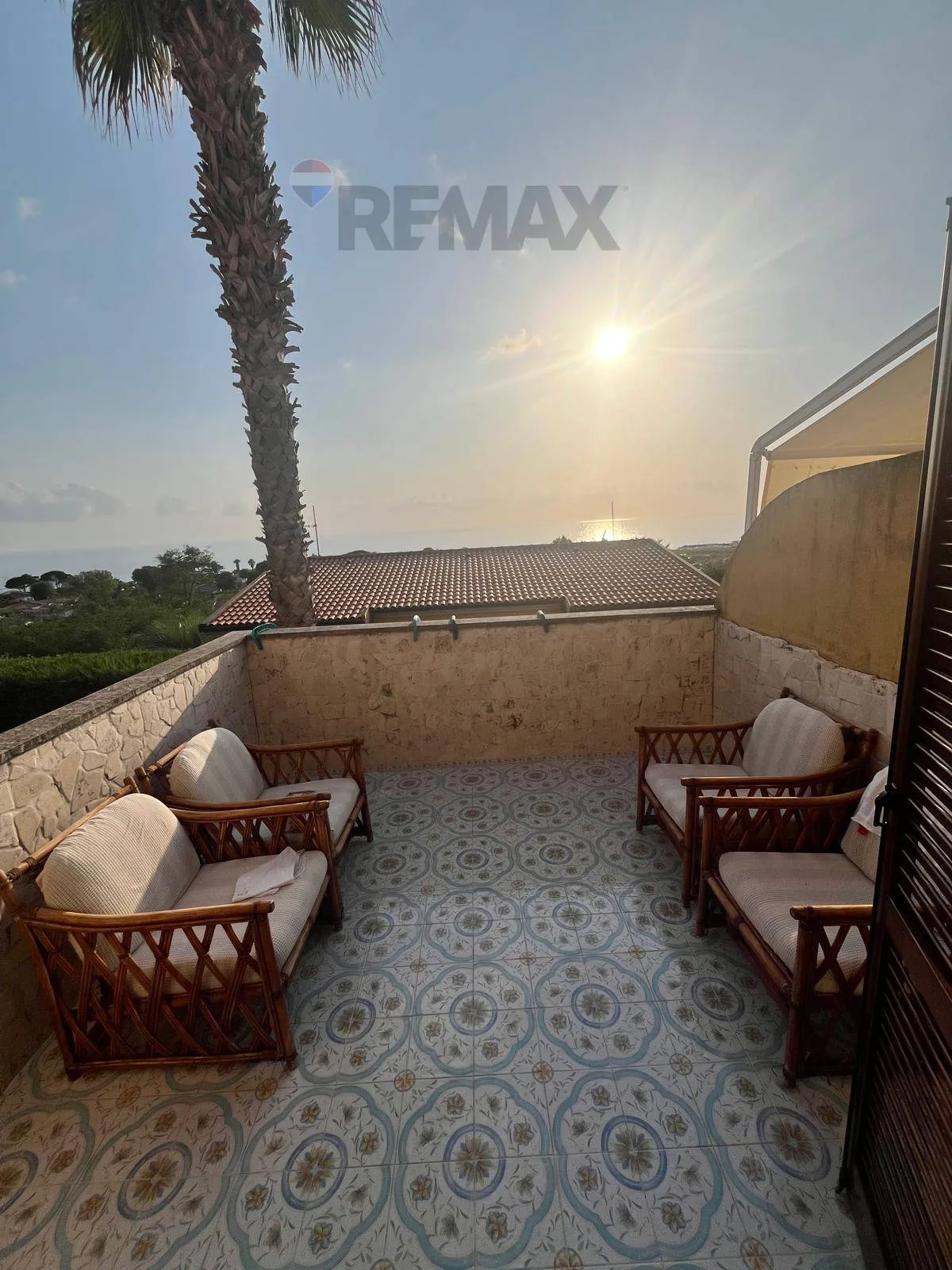 Casa Indipendente in vendita a Sangineto - foto 3