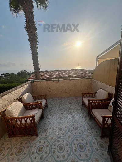 Casa Indipendente in vendita a Sangineto - foto 3