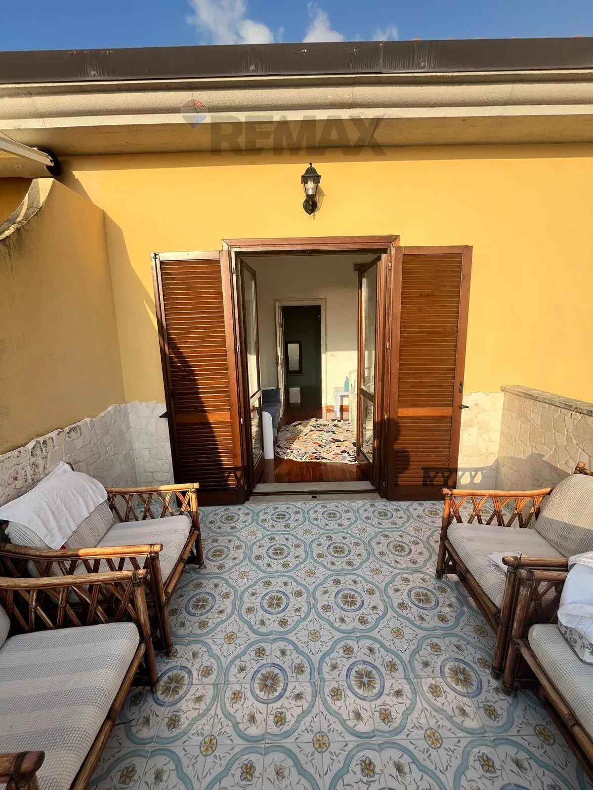Casa Indipendente in vendita a Sangineto - foto 4
