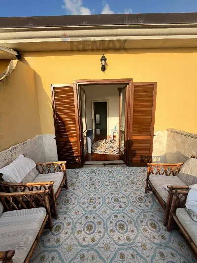 Casa Indipendente in vendita a Sangineto - foto 4