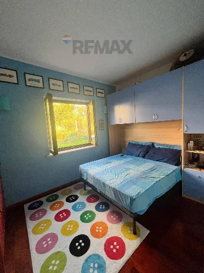 Casa Indipendente in vendita a Sangineto - foto 6