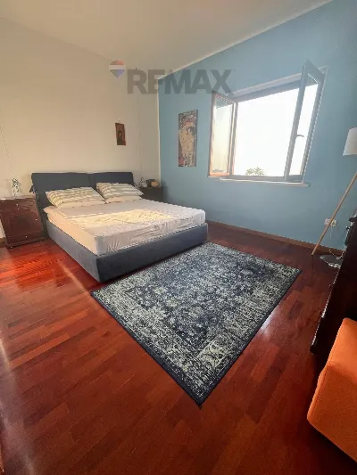 Casa Indipendente in vendita a Sangineto - foto 7