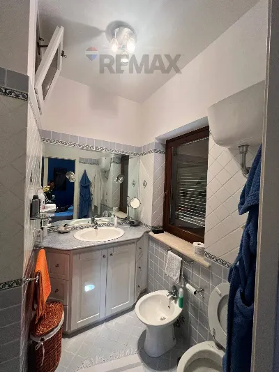Casa Indipendente in vendita a Sangineto - foto 8