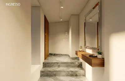 Appartamento in vendita a Milano, Affori, ... - foto 2