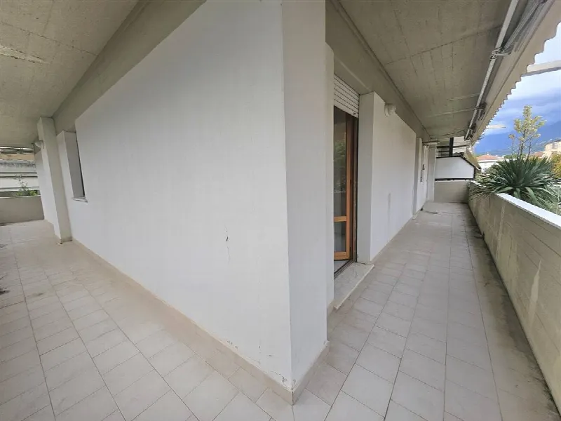 Appartamento in vendita a Massa - foto 1