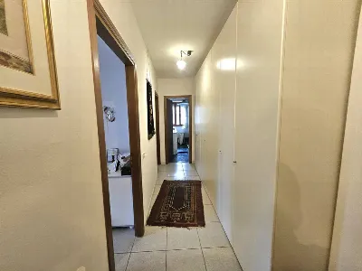 Appartamento in vendita a Massa - foto 10