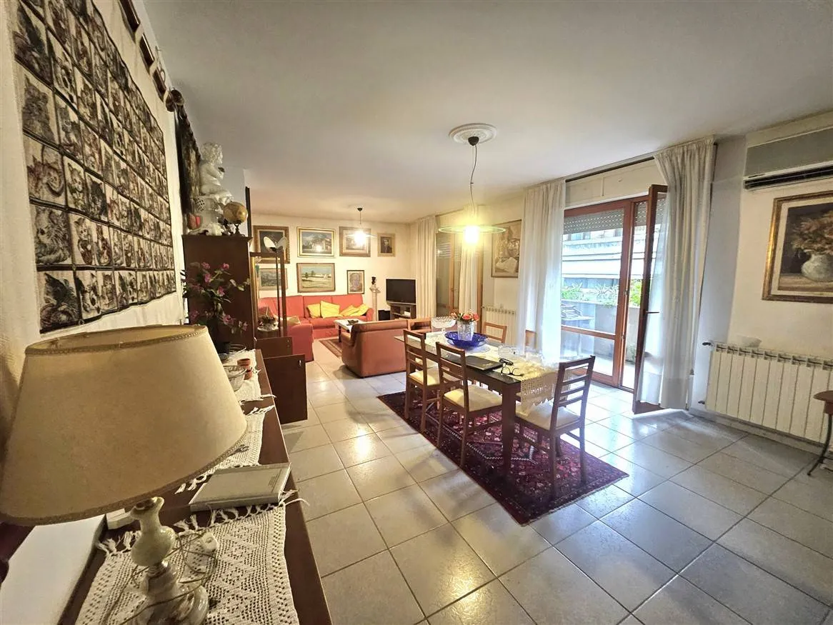 Appartamento in vendita a Massa - foto 2