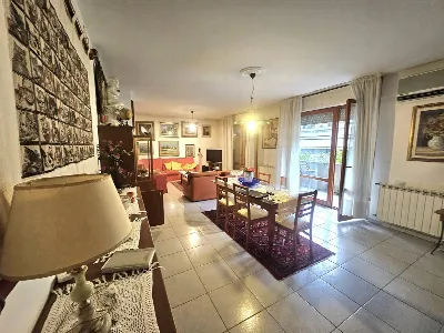 Appartamento in vendita a Massa - foto 2