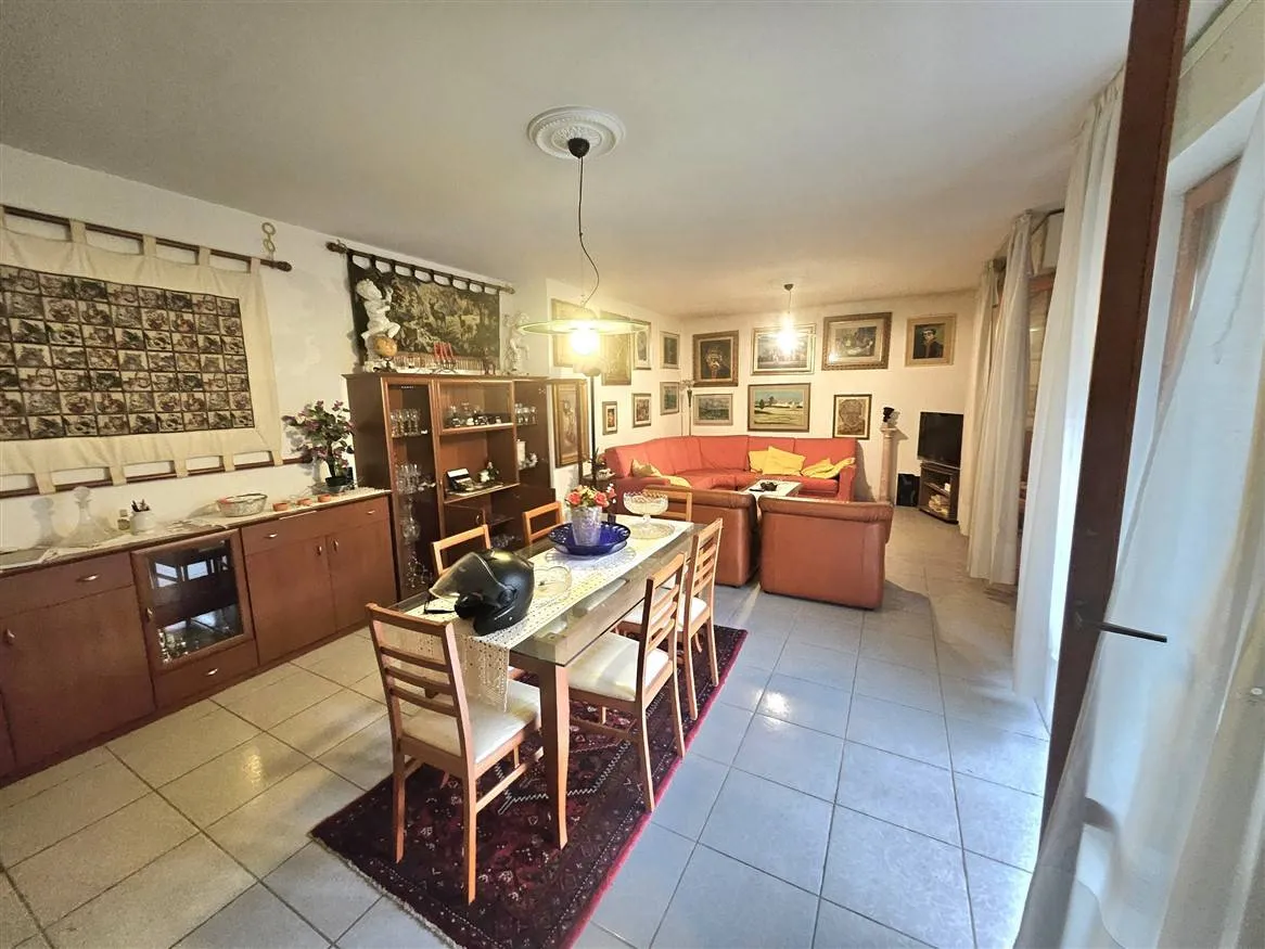 Appartamento in vendita a Massa - foto 3