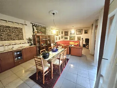 Appartamento in vendita a Massa - foto 3