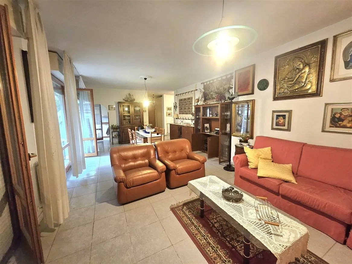 Appartamento in vendita a Massa - foto 4
