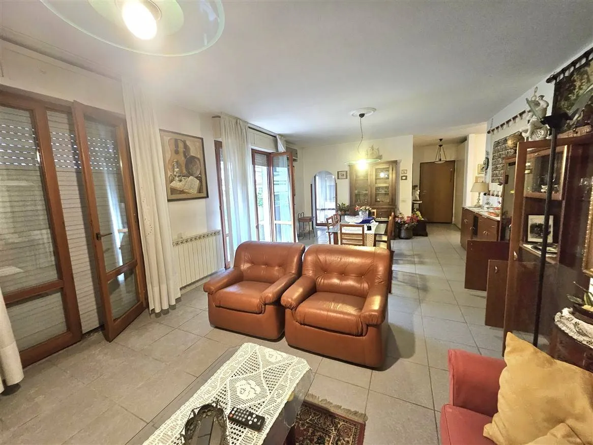 Appartamento in vendita a Massa - foto 5