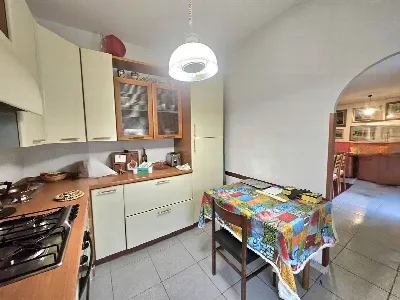 Appartamento in vendita a Massa - foto 6