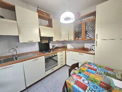 Appartamento in vendita a Massa - foto 7