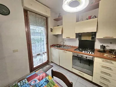 Appartamento in vendita a Massa - foto 8