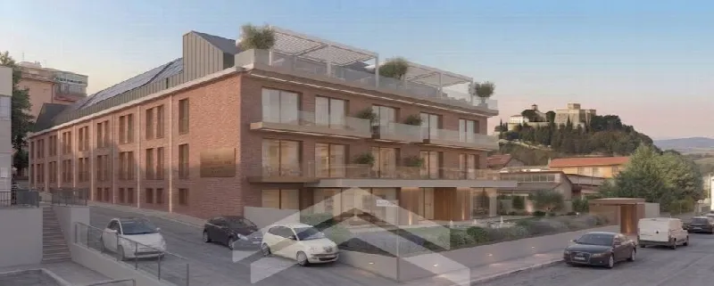 Appartamento in vendita a Campobasso - foto 1