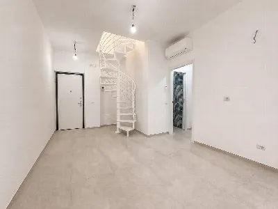 Appartamento in vendita a San Benedetto de... - foto 1