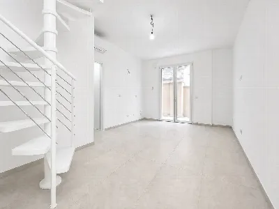 Appartamento in vendita a San Benedetto de... - foto 2