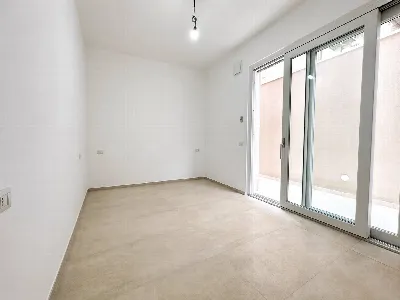 Appartamento in vendita a San Benedetto de... - foto 3