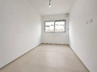 Appartamento in vendita a San Benedetto de... - foto 4