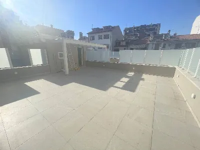 Appartamento in vendita a San Benedetto de... - foto 5