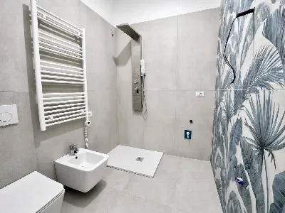 Appartamento in vendita a San Benedetto de... - foto 7