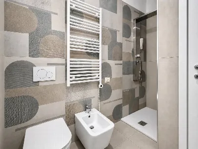Appartamento in vendita a San Benedetto de... - foto 8