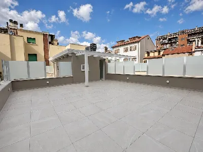Appartamento in vendita a San Benedetto de... - foto 10