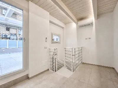 Appartamento in vendita a San Benedetto de... - foto 6
