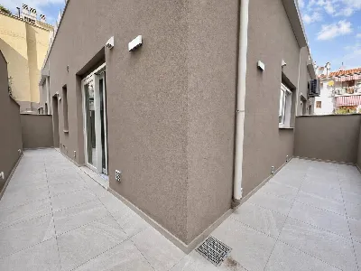Appartamento in vendita a San Benedetto de... - foto 9