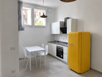 Appartamento in vendita a San Benedetto de... - foto 1