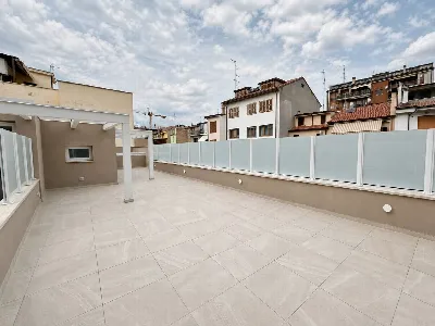 Appartamento in vendita a San Benedetto de... - foto 10