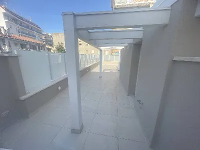 Appartamento in vendita a San Benedetto de... - foto 4