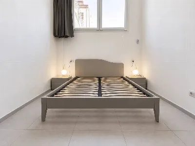 Appartamento in vendita a San Benedetto de... - foto 5