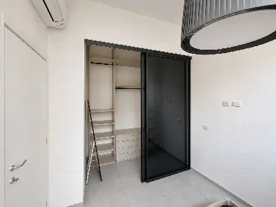 Appartamento in vendita a San Benedetto de... - foto 6