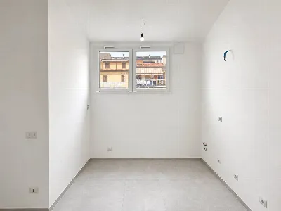 Appartamento in vendita a San Benedetto de... - foto 7