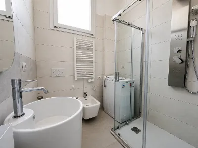 Appartamento in vendita a San Benedetto de... - foto 8