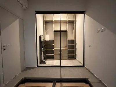 Appartamento in vendita a San Benedetto de... - foto 9