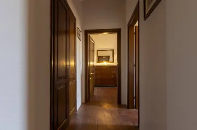 Appartamento in vendita a Pitigliano - foto 10