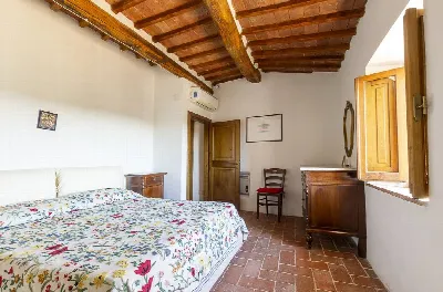 Appartamento in vendita a Pitigliano - foto 10