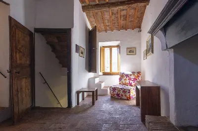 Appartamento in vendita a Pitigliano - foto 4