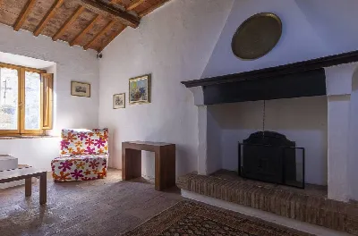 Appartamento in vendita a Pitigliano - foto 5