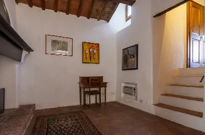 Appartamento in vendita a Pitigliano - foto 6