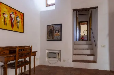 Appartamento in vendita a Pitigliano - foto 7