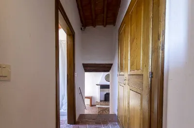 Appartamento in vendita a Pitigliano - foto 8