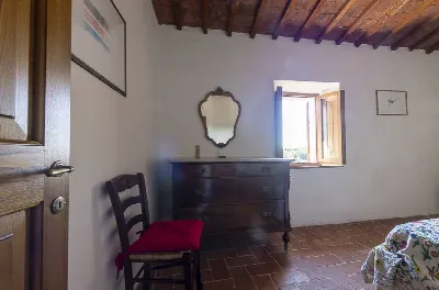 Appartamento in vendita a Pitigliano - foto 9